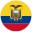 Ecuador