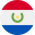 Paraguay