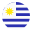 Uruguay