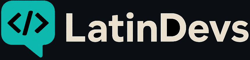 LatinDevs LatinDevs